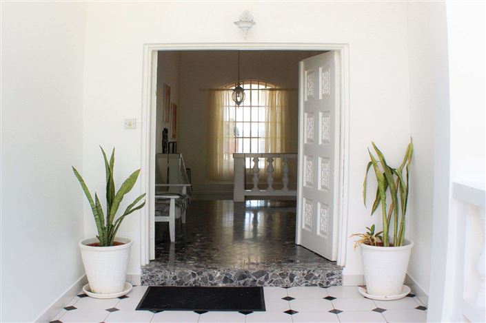 Image No.17-5 Bed Villa for sale