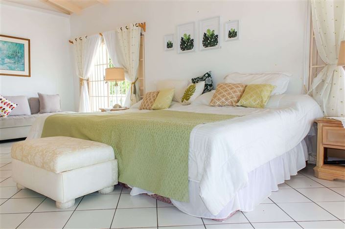 Image No.20-5 Bed Villa for sale