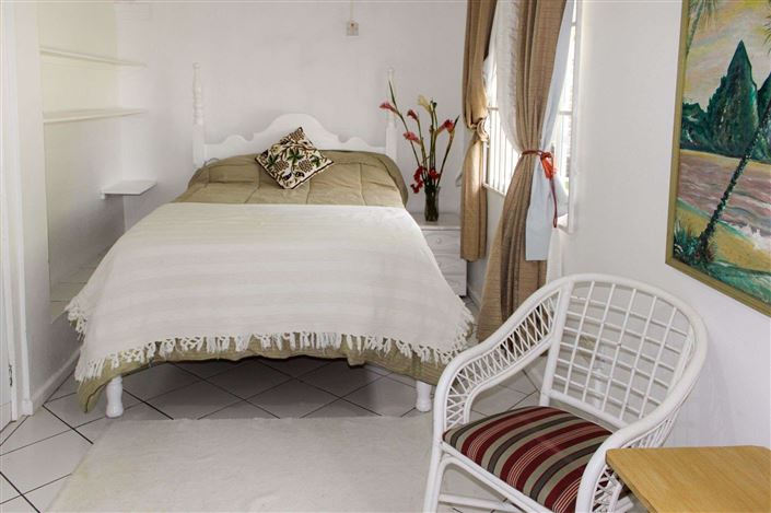 Image No.23-5 Bed Villa for sale