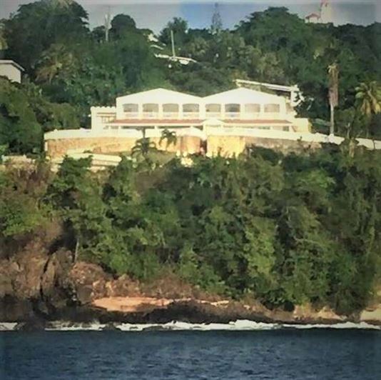 Image No.3-5 Bed Villa for sale