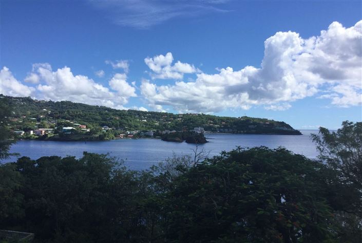 Image No.30-5 Bed Villa for sale