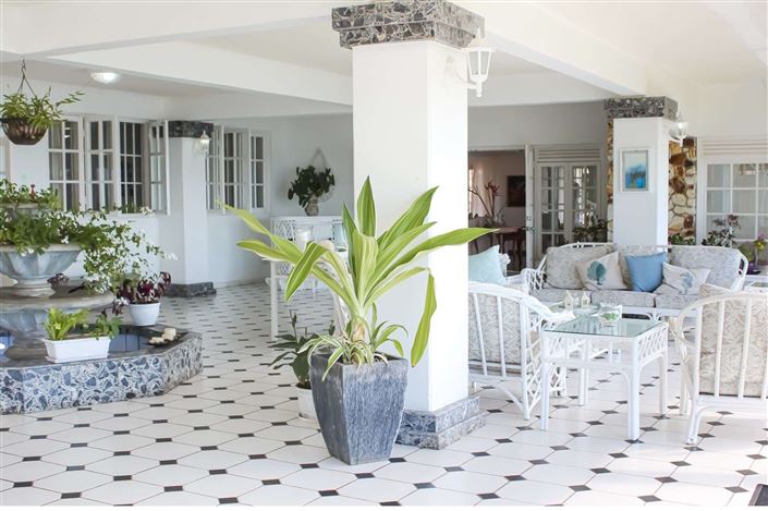 Image No.7-5 Bed Villa for sale