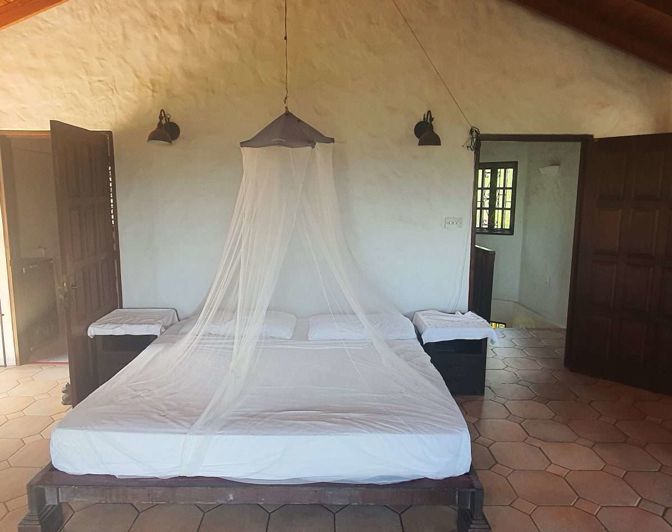 Image No.9-3 Bed Villa for sale