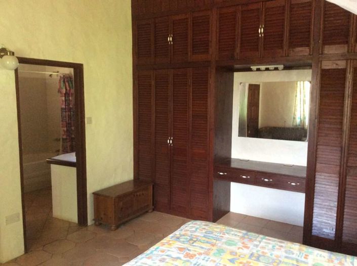 Image No.11-3 Bed Villa for sale