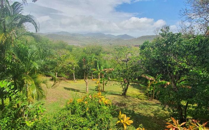 Image No.14-3 Bed Villa for sale