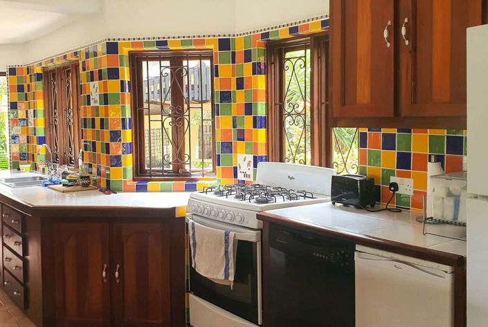 Image No.3-3 Bed Villa for sale