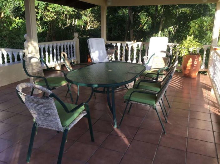 Image No.6-3 Bed Villa for sale