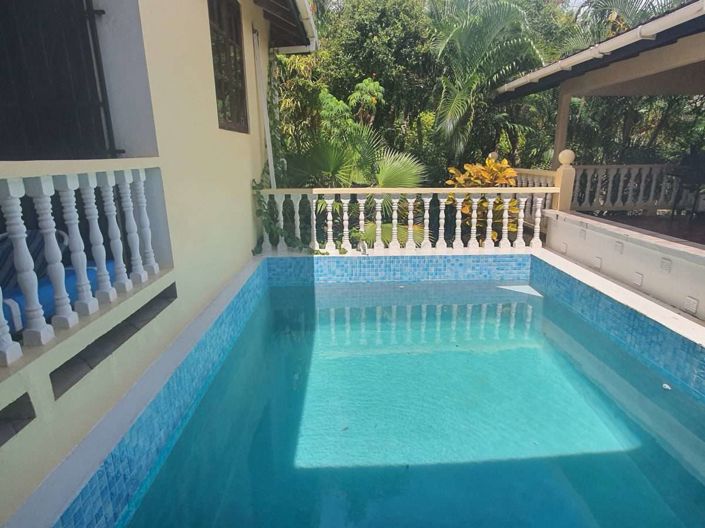 Image No.7-3 Bed Villa for sale