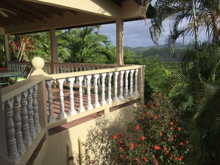 Image No.8-3 Bed Villa for sale