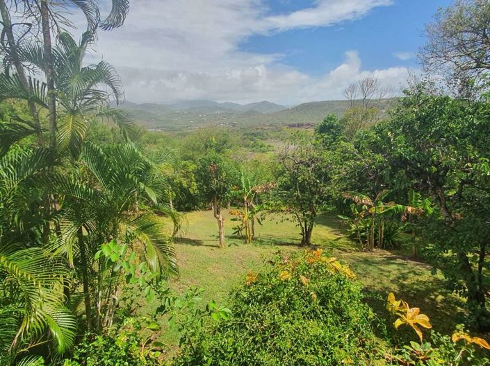 Image No.13-3 Bed Villa for sale