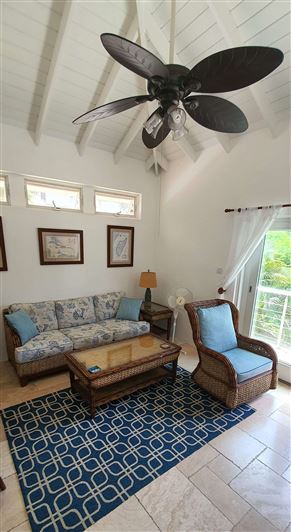 Image No.12-6 Bed Villa for sale