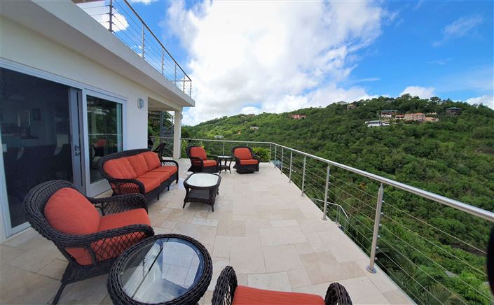 Image No.13-6 Bed Villa for sale