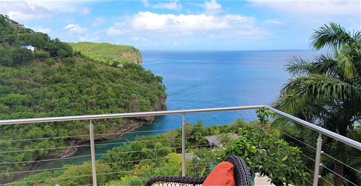 Image No.14-6 Bed Villa for sale