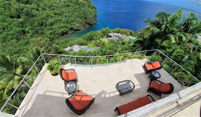 Image No.16-6 Bed Villa for sale