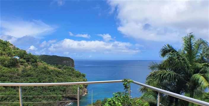 Image No.17-6 Bed Villa for sale