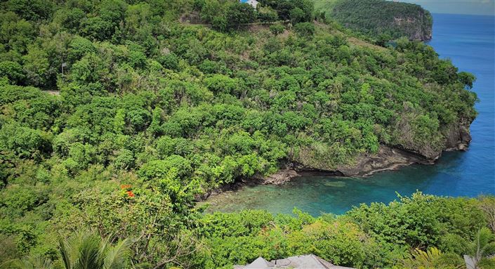 Image No.18-6 Bed Villa for sale