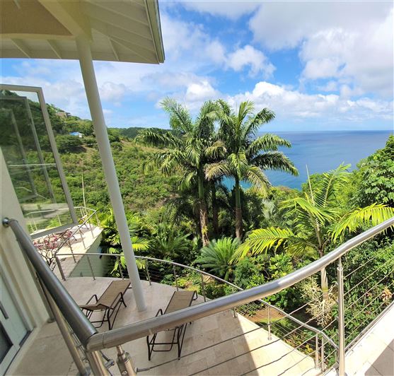 Image No.19-6 Bed Villa for sale