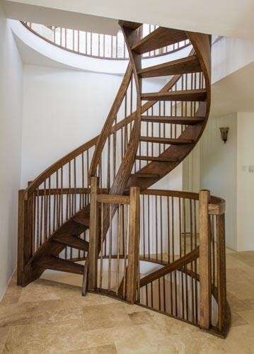 Image No.20-6 Bed Villa for sale