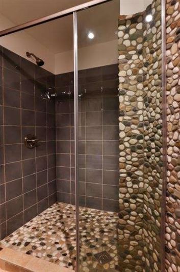 Image No.25-6 Bed Villa for sale