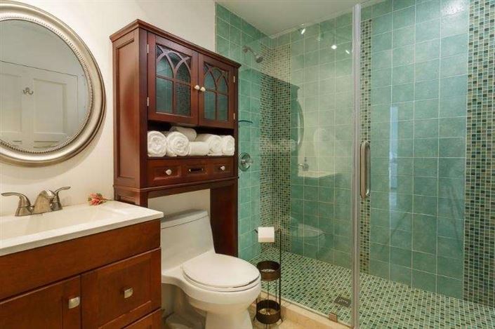 Image No.26-6 Bed Villa for sale