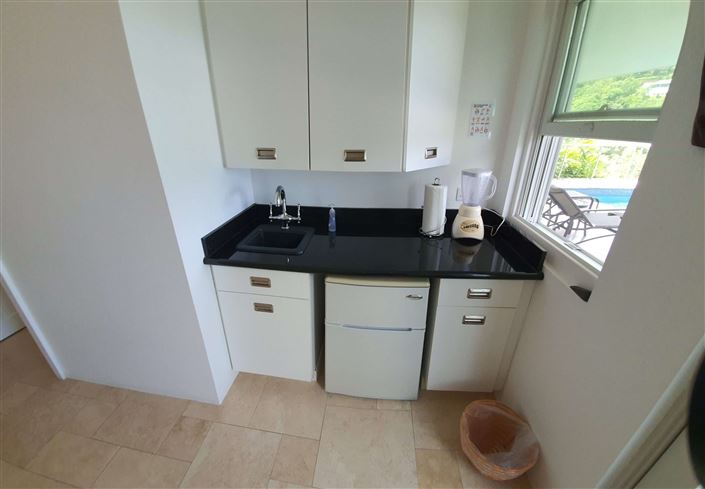 Image No.27-6 Bed Villa for sale