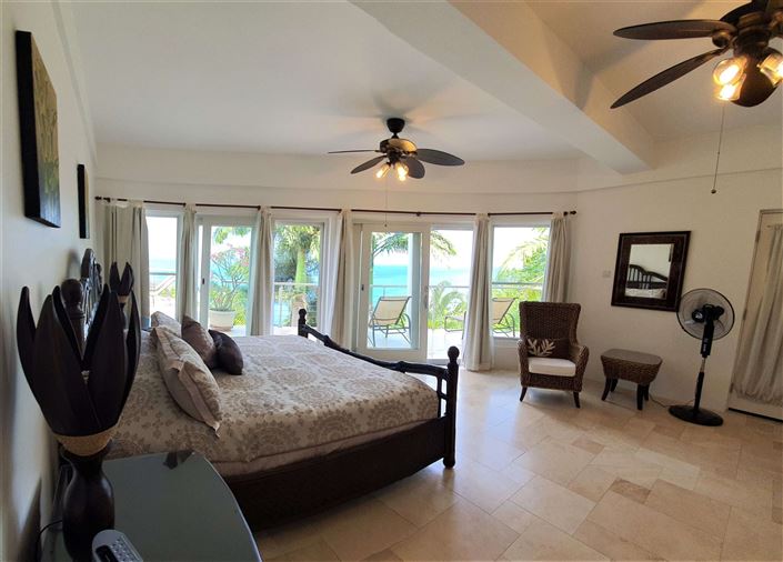 Image No.28-6 Bed Villa for sale