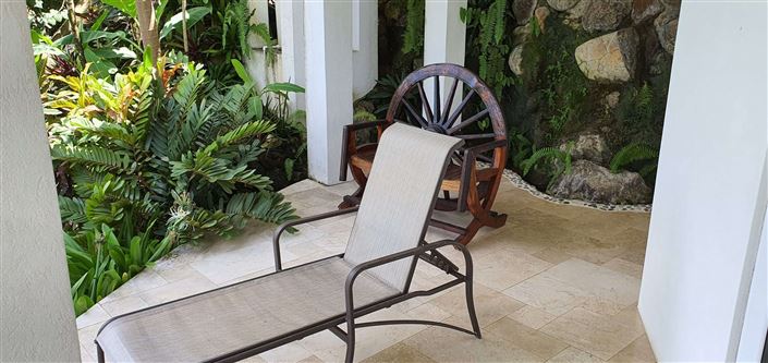 Image No.29-6 Bed Villa for sale