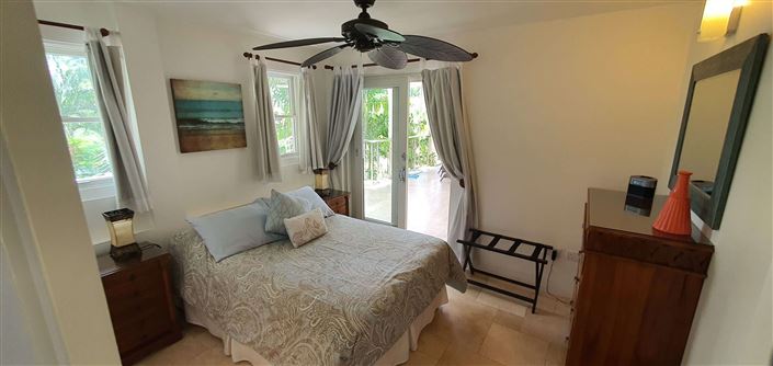 Image No.31-6 Bed Villa for sale