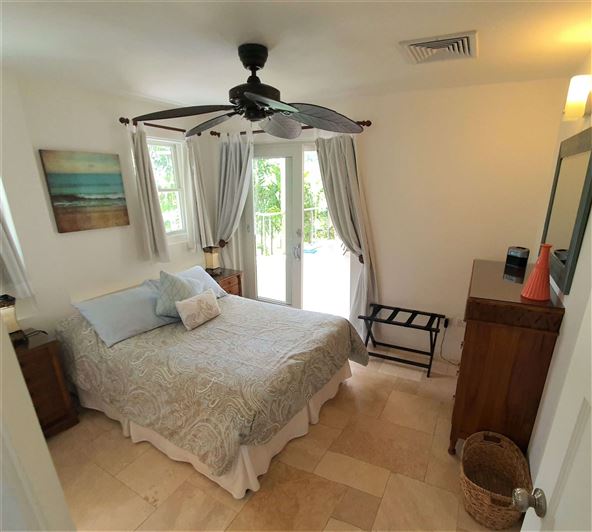 Image No.32-6 Bed Villa for sale