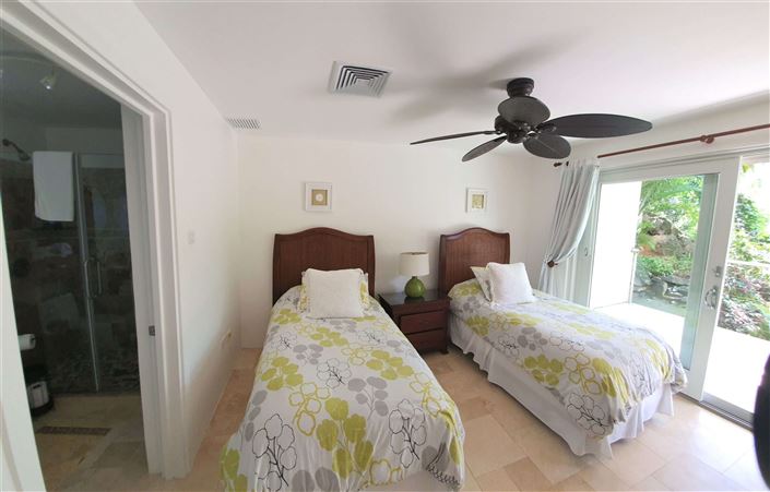 Image No.33-6 Bed Villa for sale