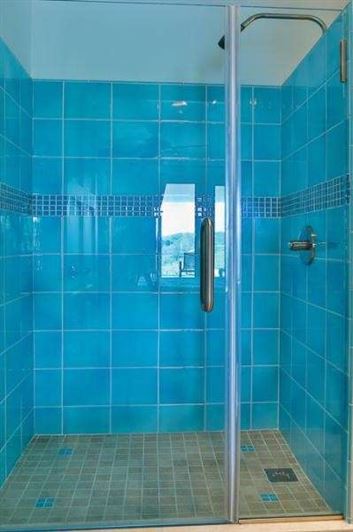 Image No.34-6 Bed Villa for sale