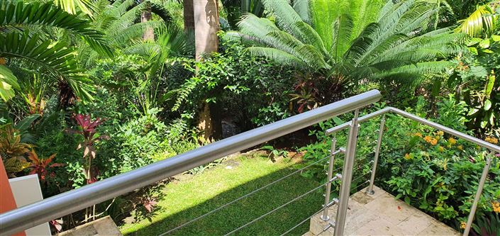 Image No.35-6 Bed Villa for sale