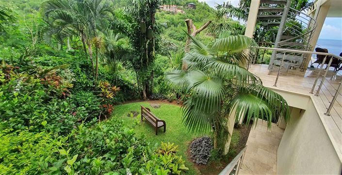 Image No.36-6 Bed Villa for sale