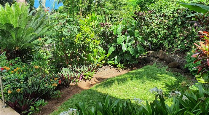 Image No.37-6 Bed Villa for sale