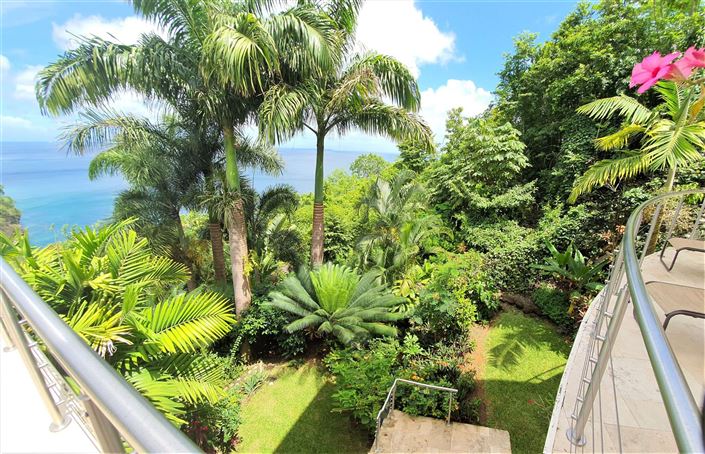 Image No.40-6 Bed Villa for sale