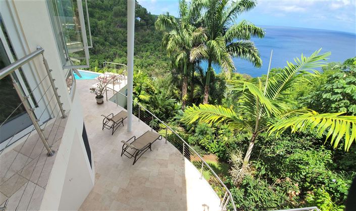 Image No.41-6 Bed Villa for sale