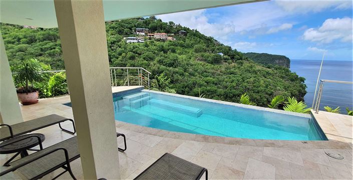 Image No.42-6 Bed Villa for sale