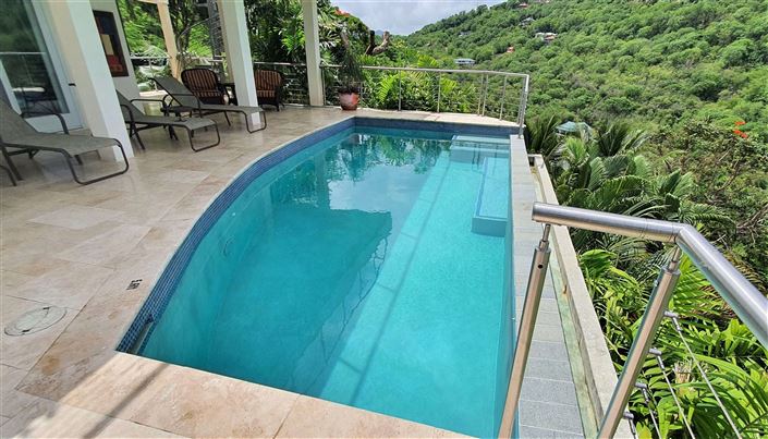 Image No.43-6 Bed Villa for sale