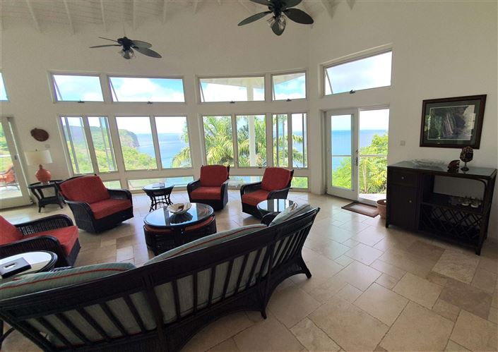 Image No.5-6 Bed Villa for sale