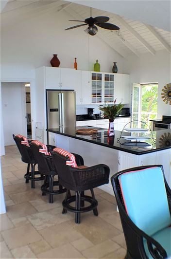 Image No.7-6 Bed Villa for sale