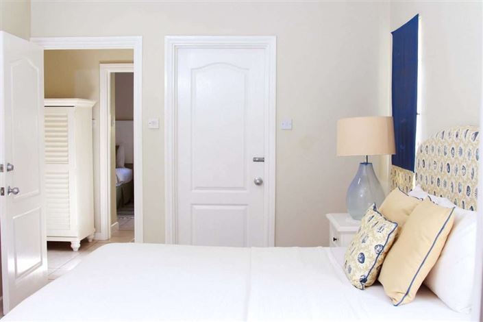 Image No.12-2 Bed Villa for sale