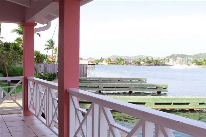 Image No.15-2 Bed Villa for sale