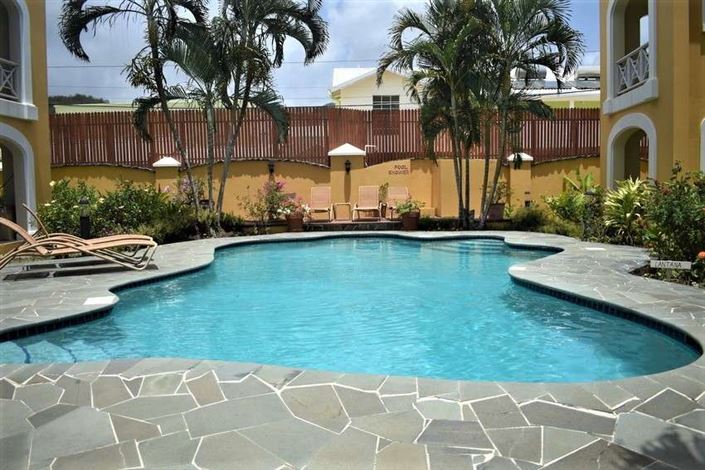 Image No.16-2 Bed Villa for sale