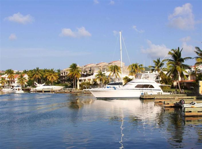 Image No.17-2 Bed Villa for sale