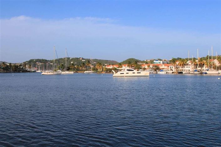 Image No.18-2 Bed Villa for sale