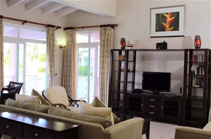 Image No.3-2 Bed Villa for sale