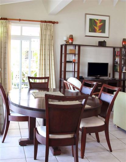 Image No.4-2 Bed Villa for sale