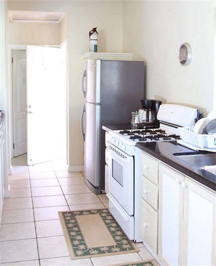 Image No.5-2 Bed Villa for sale