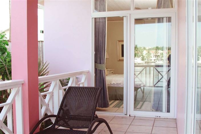 Image No.8-2 Bed Villa for sale