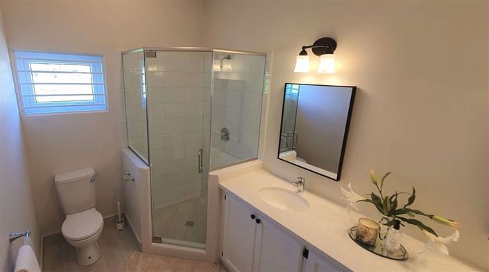 Image No.10-3 Bed Villa for sale